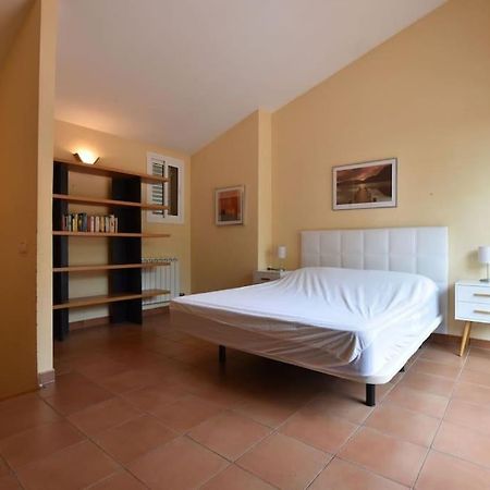 Preciosa Zona Natural La Mora Villa Tarragona Dış mekan fotoğraf