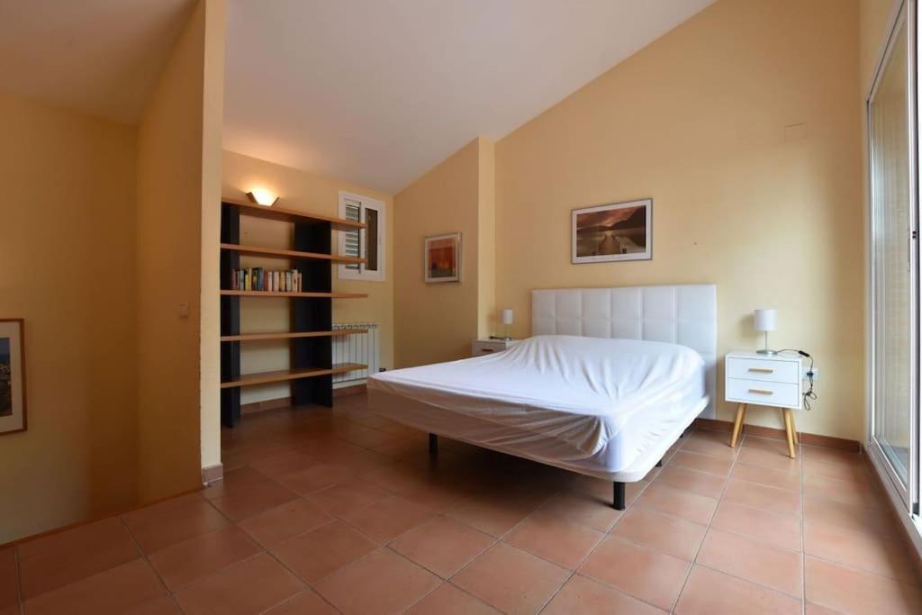 Preciosa Zona Natural La Mora Villa Tarragona Dış mekan fotoğraf