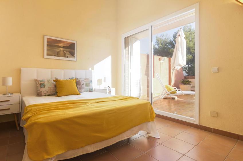 Preciosa Zona Natural La Mora Villa Tarragona Dış mekan fotoğraf
