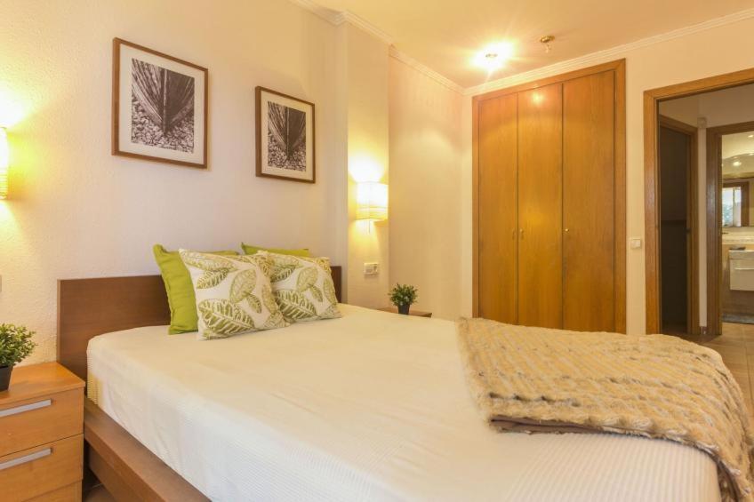 Preciosa Zona Natural La Mora Villa Tarragona Dış mekan fotoğraf